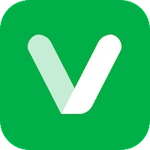 VayNhanhPro - Vay tiền online, vay tiền trả góp