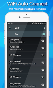 Download and play OK Network on PC with MuMu Player