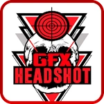 Headshot GFX Tool Sensitivity