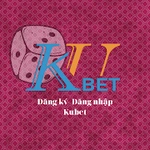 Đăng ký  Đăng nhập Kubet