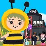 Play Together Guide App