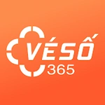 VESO365 - Vietlotto online