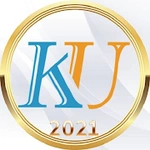 KUBET - App Đăng Ký Chính Thức