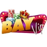 Bayvip APP PRO