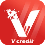 V-Credit