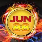 JUN88 - Nhà Cái Uy Tín