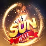 Sunwin: Quay Hũ, Bắn Cá