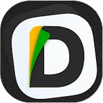 Documents by Readdle tutorial