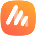 Musi-Simple Music: Stream Tips