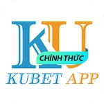 KUBET VN:ĐĂNG KÝ