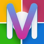 Spiral VNM GT