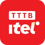 TTTB iTel