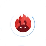 AnTuTu Benchmark - Tips