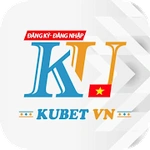 KUBET phiên bản không bị CHẶN