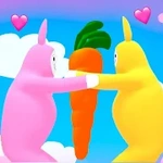 Super Bunny Man Hints