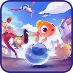 I Am Fish Walkthrough Guide