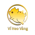 Ví Heo Vàng - Vay tiền online