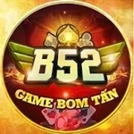 B52 - Siêu Tài Xỉu 2021