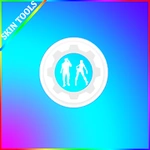 Skin tools pro-Mod skin