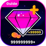 Guide and Tips For Diamonds