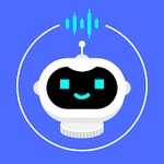 AM Bot
