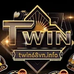 Twin (Nổ Hũ VIP)
