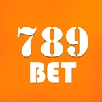 789  Ứng Dụng Điện Thoại
