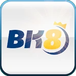 Bk8 App