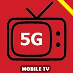 TiVi 5G