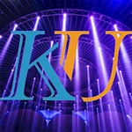 KU - giải trí trực tuyến