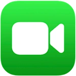 FaceTime Video Call Chat Guide