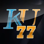 Kubet App of Games