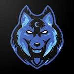 Box-lulu :Lulubox carrom Guide