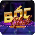 Bốc Club - nhận khuyến mãi