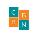CBBN News - Tin Tức và Đầu Tư