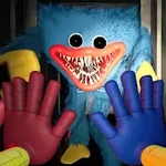 poppy horror game Tips