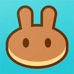 PancakeSwap Defi Exchange