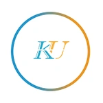 KUBET2 : Phiên bản mới nhất