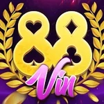 Slots W88: Phát Tài Phát Lộc