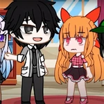 Gacha Life Club Walkthrough