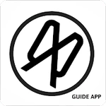 CapsCuts Video Editor Guide