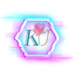 Kubet ứng dụng 2021