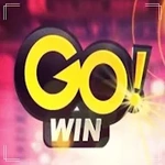 Go88: Tài Xỉu Uy Tín Siêu Chất