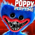 Poppy playtime Tips Horror