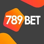 APP 789BET