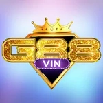 G88 vin - nhận khuyến mãi