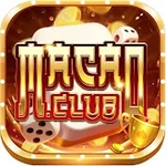 Macao CLub - nhận khuyến mãi