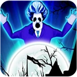 Scary teacher 3d Halloween Chapter 4 Walkthrough