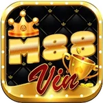 M88 vin - nhận khuyến mãi