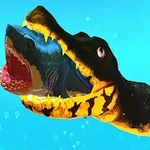 Tips feed and grow fish simulator